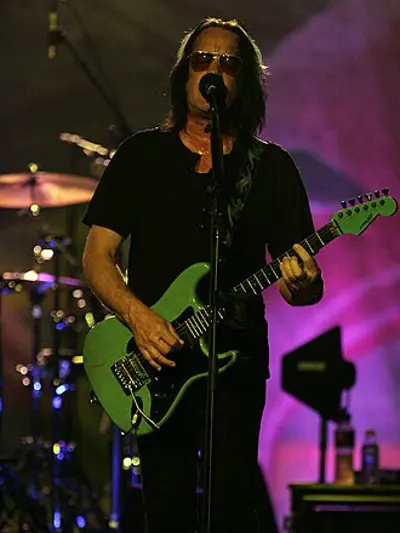 1948 todd rundgren american singer songwriter guitarist and pr 06 22
