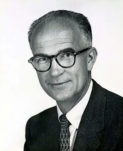 1948 william shockley files the original patent for the grown jun 06 26