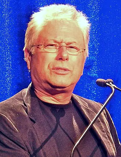 1949 alan menken american pianist and composer 07 22