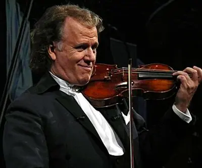 1949 andre rieu dutch violinist composer and conductor 10 01
