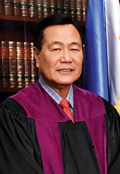 1949 antonio carpio filipino lawyer and jurist senior associate 10 26