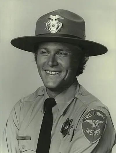 1949 brian kerwin american actor 10 25