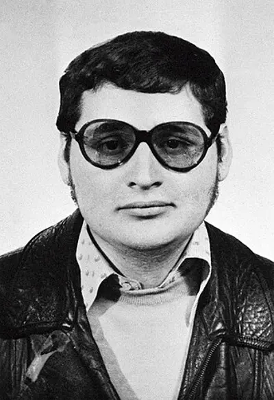 1949 carlos the jackal venezuelan terrorist 10 12