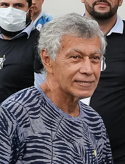 1949 clodoaldo brazilian footballer and manager 09 26