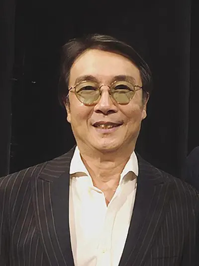 1949 damian lau hong kong actor director and producer 10 14