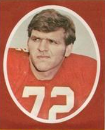 1949 dan dierdorf american football player and sportscaster 06 29