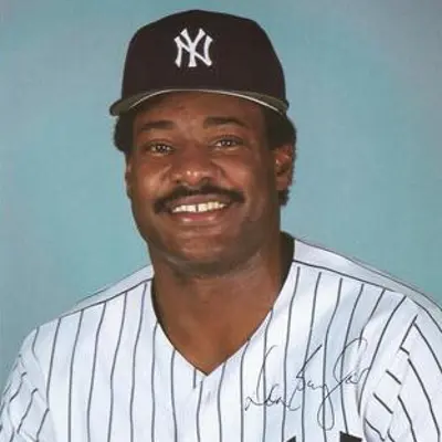 1949 don baylor american baseball player and coach died 2017 06 28