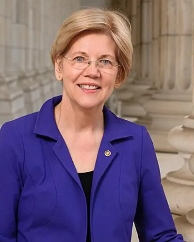 1949 elizabeth warren american academic and politician 06 22