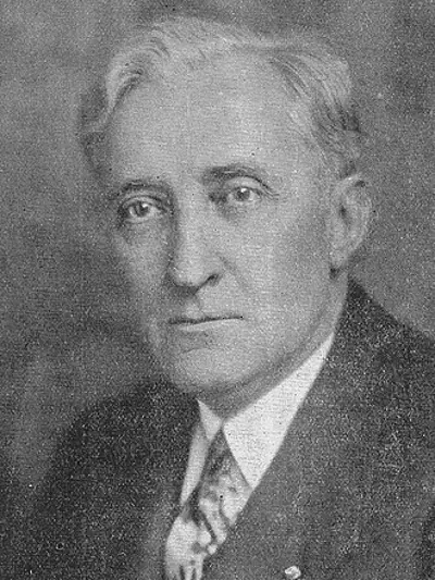 1949 frank elbridge webb american engineer and presidential cand 06 15