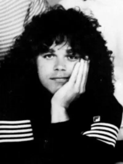 1949 gary richrath american guitarist songwriter and producer 10 18
