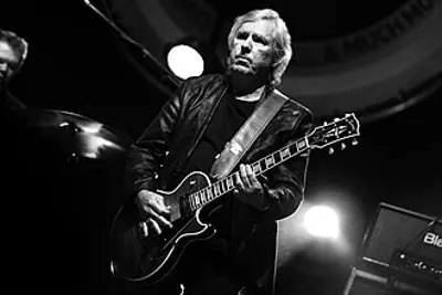 1949 james williamson american guitarist songwriter and produc 10 29