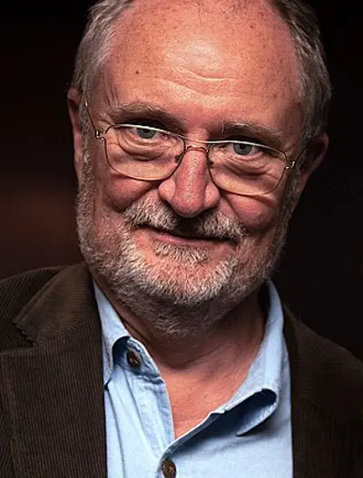1949 jim broadbent english actor 05 24