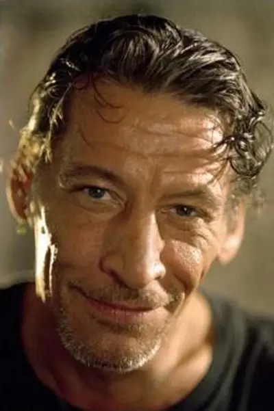 1949 jim varney american actor comedian and screenwriter died 06 15