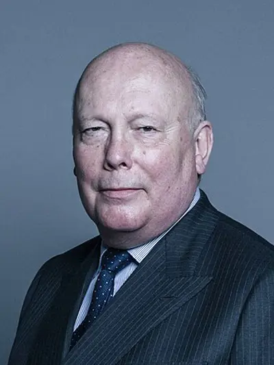 1949 julian fellowes english actor director screenwriter and 08 17