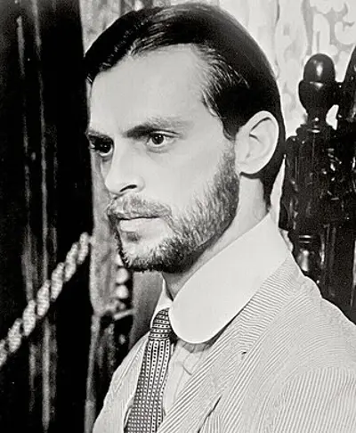 1949 keith carradine american actor 08 08
