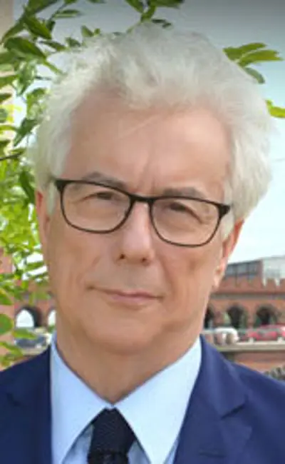 1949 ken follett welsh author 06 05