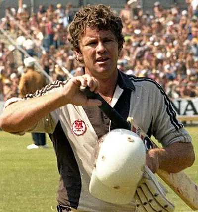 1949 lance cairns new zealand cricketer 10 10