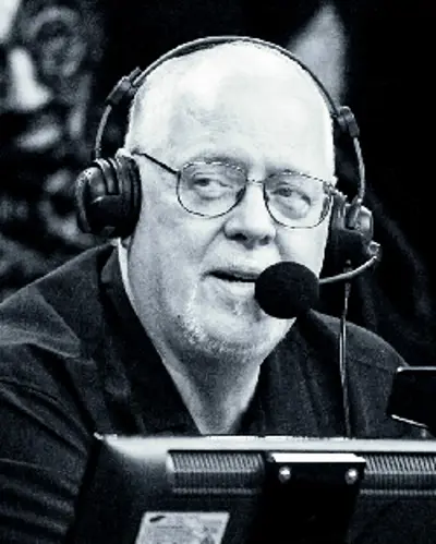 1949 lawrence tanter american basketball player and sportscaster 10 11