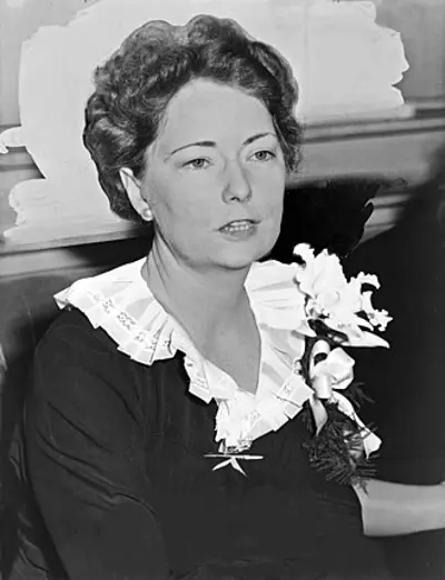 1949 margaret mitchell american journalist and author born 1900 08 16