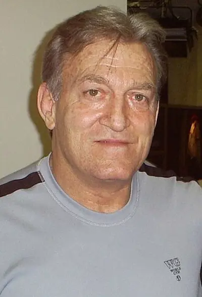 1949 paul orndorff american football player and wrestler died 2 10 29