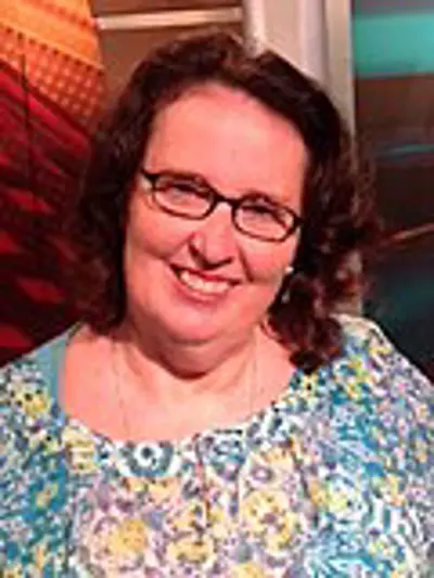 1949 phyllis smith american actress 08 15