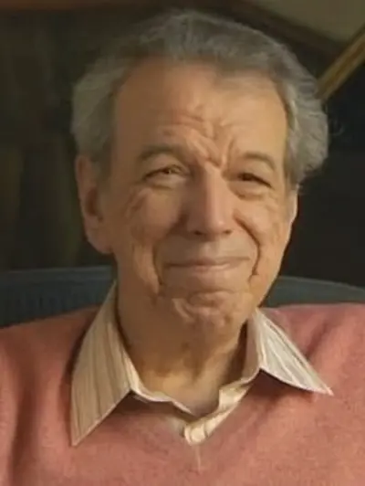 1949 rod temperton english keyboard player songwriter and prod 10 09