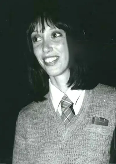 1949 shelley duvall american actress writer and producer died 07 07