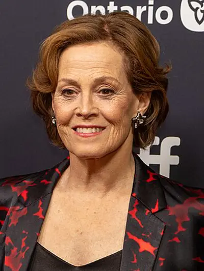 1949 sigourney weaver american actress and producer 10 08