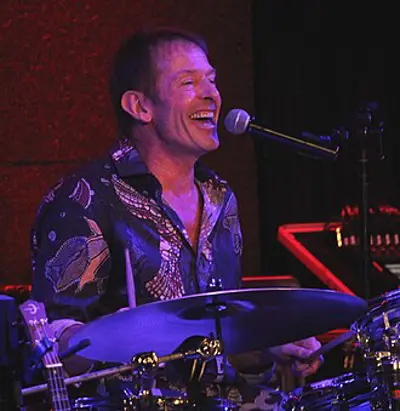 1949 simon kirke english drummer 07 28
