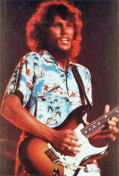 1949 steve gaines american singer songwriter and guitarist died 09 14