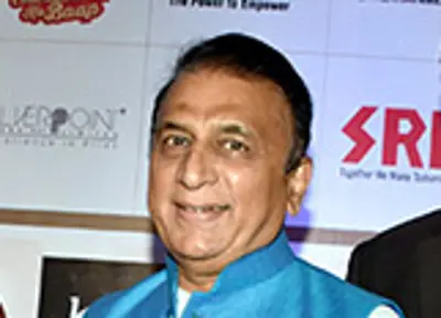 1949 sunil gavaskar indian cricketer and sportscaster 07 10