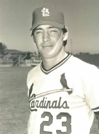 1949 ted simmons american baseball player and coach 08 09