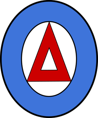 1949 the retreat of the democratic army of greece into albania af 08 31