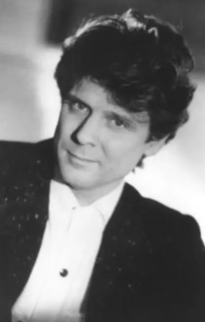 1949 walter hyatt american singer songwriter died 1996 10 25