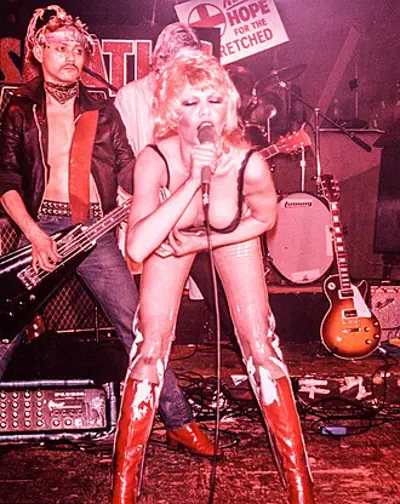 1949 wendy o