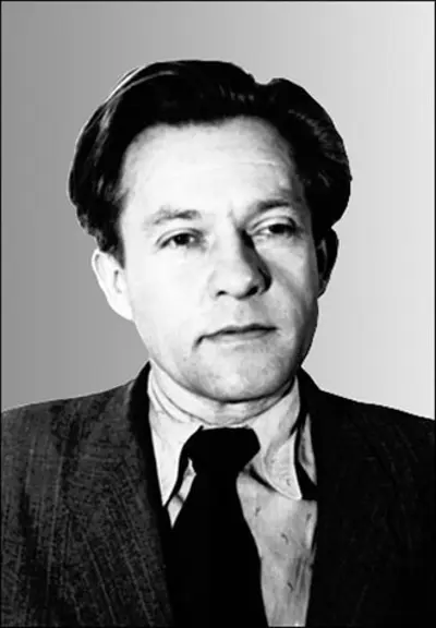 1949 yaroslav halan ukrainian playwright and publicist born 190 10 24