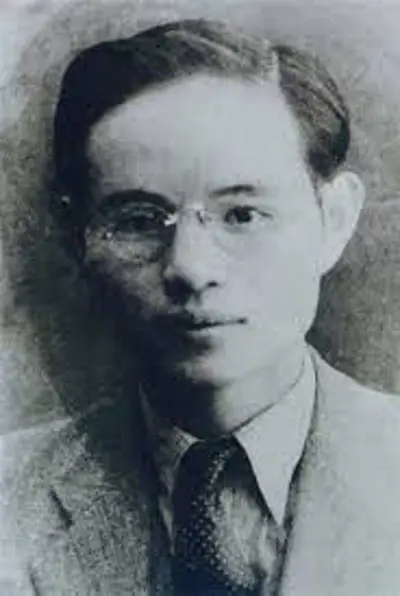 1949 zeng liansongs design is chosen as the flag of the peoples 09 27