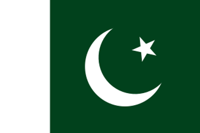 1950 a barge containing munitions destined for pakistan explodes 05 19