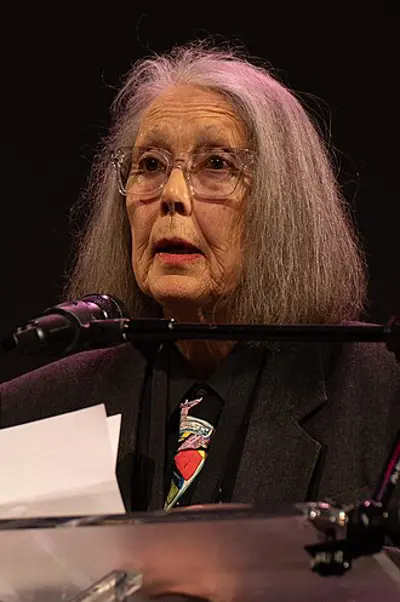 1950 anne carson canadian poet and academic 06 21