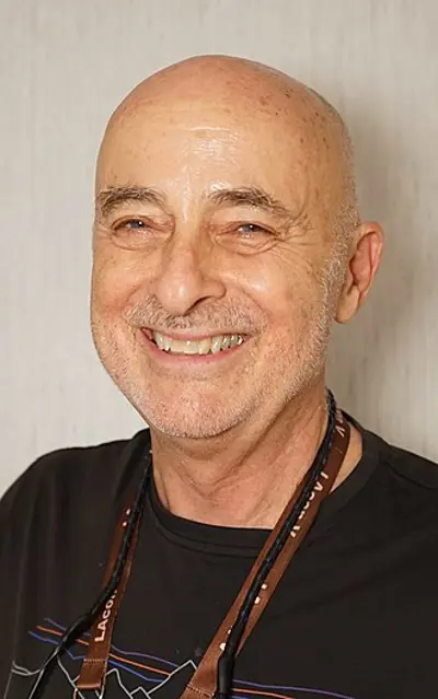 1950 david brin american physicist and author 10 06