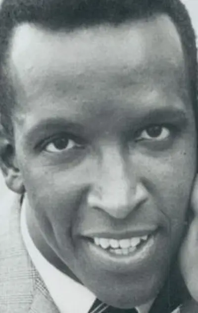 1950 dorian harewood american actor 08 06