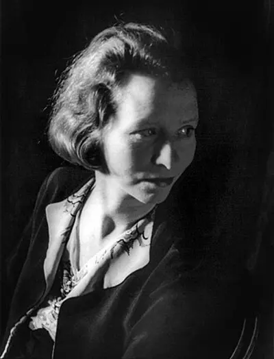 1950 edna st