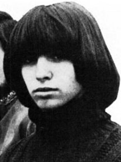 1950 erik brann american singer songwriter and guitarist died 2 08 11