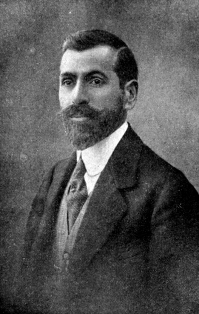 1950 faik ali ozansoy turkish poet educator and politician bo 10 01