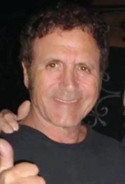 1950 frank stallone american singer songwriter and actor 07 30