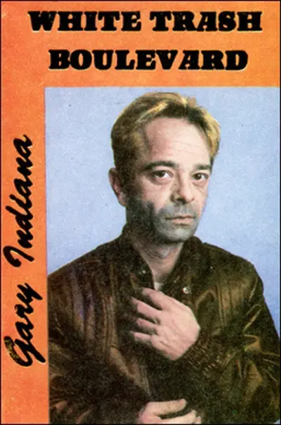 1950 gary indiana american writer playwright and poet died 202 07 16
