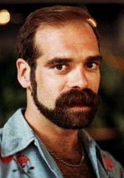 1950 glenn hughes american disco singer and actor died 2001 07 18