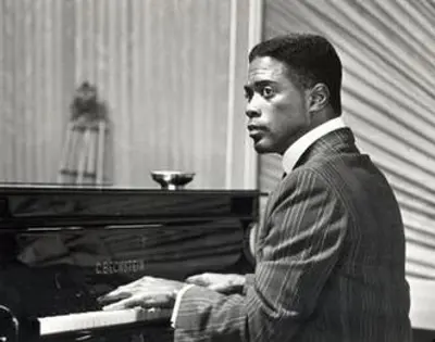 1950 howard rollins american actor died 1996 10 17