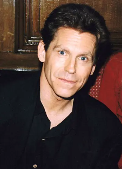 1950 jeff conaway american actor and singer died 2011 10 05