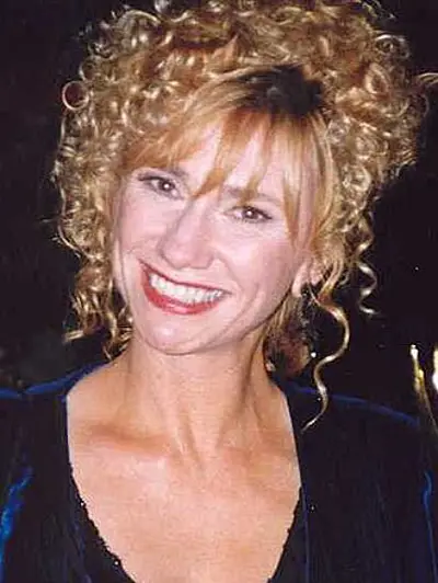 1950 kathy baker american actress 06 08